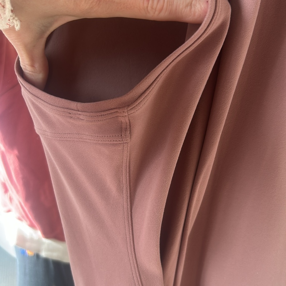 Lululemon Dress - Picture 3 of 7